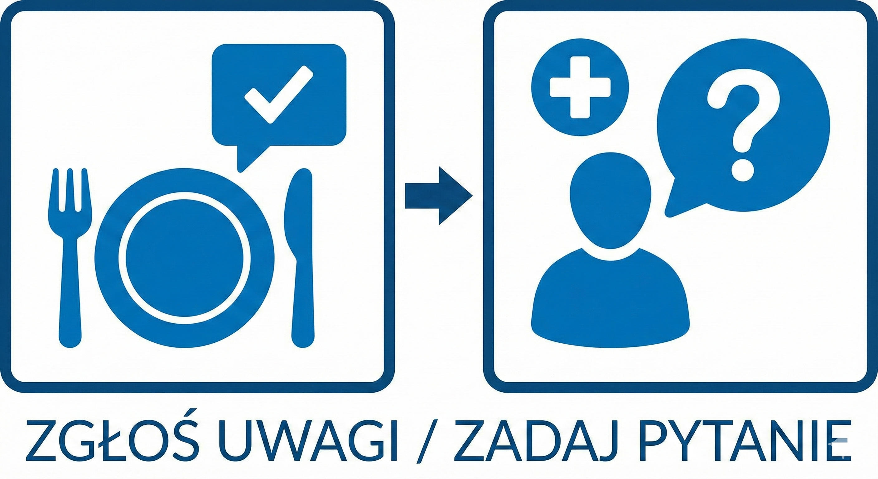 Konsultacja z dietetykiem